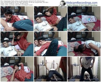 chaturbate-desinewdesi-webcam-show-07_25_2016-12_51_24