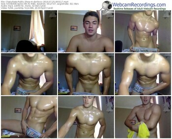 chaturbate-dorikxxx-webcam-show-07_25_2016-06_31_17