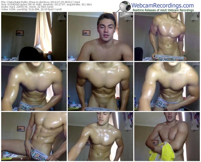 chaturbate-dorikxxx-webcam-show-07_25_2016-06_31_17