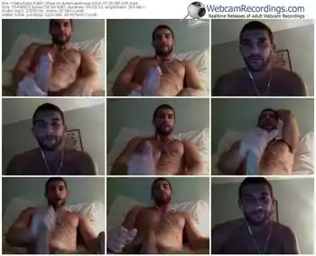 chaturbate-dukenukemusa-webcam-show-07_25_2016-08_16_20