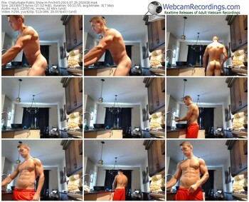 chaturbate-finch93-webcam-show-07_25_2016-20_26_28