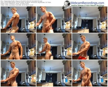 chaturbate-finch93-webcam-show-07_25_2016-20_41_36