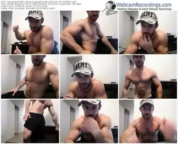chaturbate-gage4models-webcam-show-07_25_2016-22_26_36