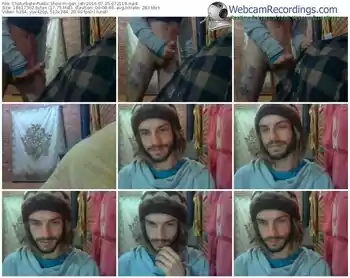 chaturbate-gan_jah-webcam-show-07_25_2016-07_21_19