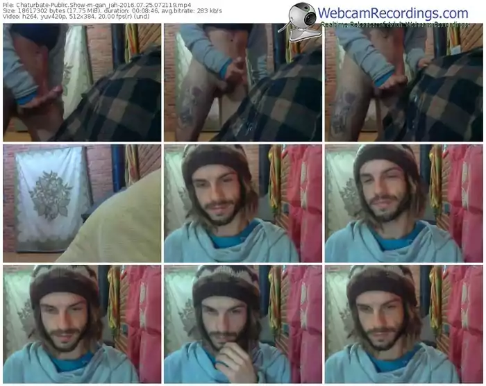 chaturbate-gan_jah-webcam-show-07_25_2016-07_21_19