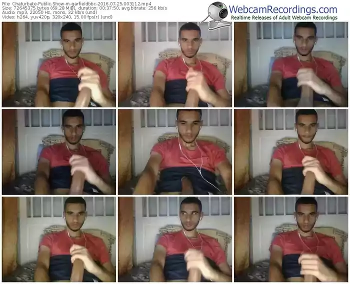 chaturbate-garfieldbbc-webcam-show-07_25_2016-00_31_12