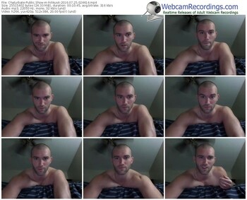 chaturbate-hilikus4-webcam-show-07_25_2016-02_46_14