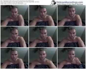 chaturbate-hilikus4-webcam-show-07_25_2016-02_46_14