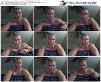 chaturbate-hilikus4-webcam-show-07_25_2016-03_06_14