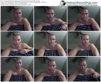 chaturbate-hilikus4-webcam-show-07_25_2016-03_06_14