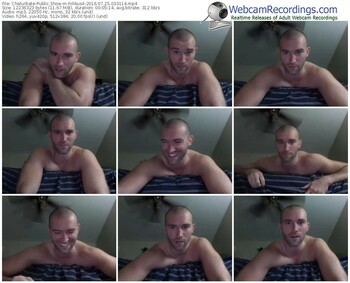 chaturbate-hilikus4-webcam-show-07_25_2016-03_31_14
