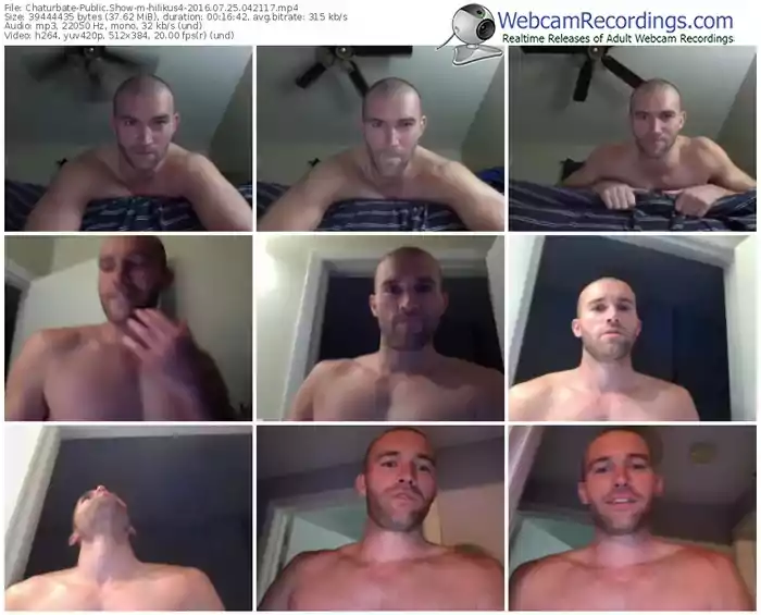 chaturbate-hilikus4-webcam-show-07_25_2016-04_21_17