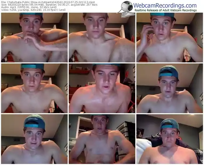 chaturbate-hotpants042042-webcam-show-07_25_2016-02_11_13