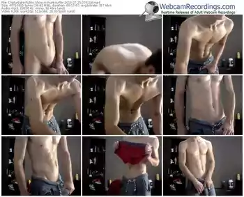 chaturbate-hunksurfer-webcam-show-07_25_2016-07_41_18