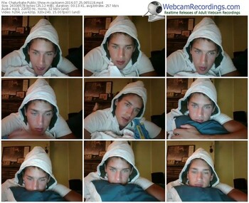 chaturbate-jackjenn-webcam-show-07_25_2016-06_51_18