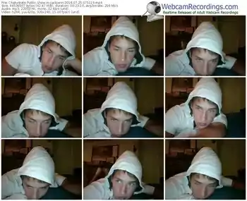 chaturbate-jackjenn-webcam-show-07_25_2016-07_51_19