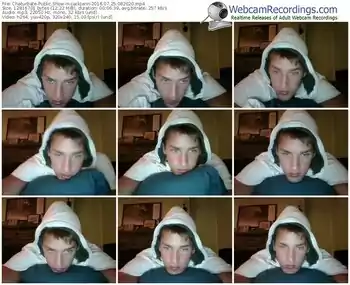 chaturbate-jackjenn-webcam-show-07_25_2016-08_26_20