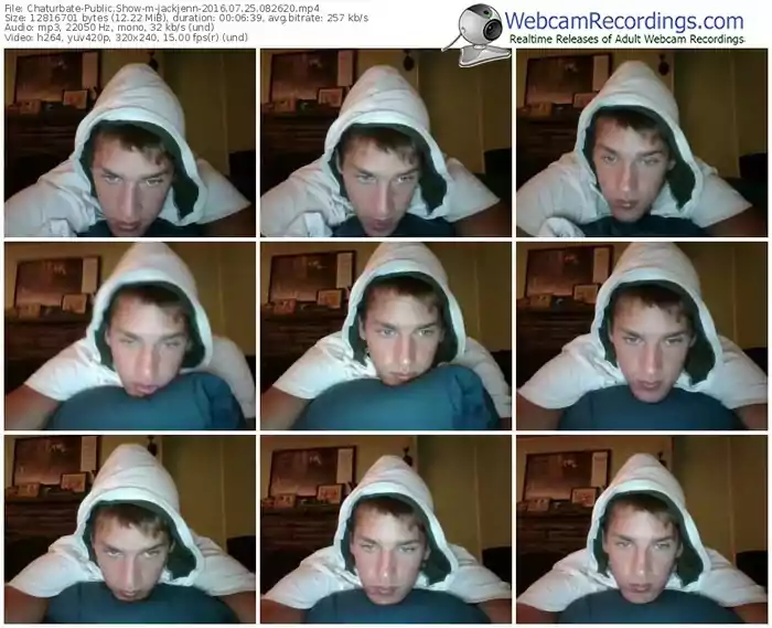 chaturbate-jackjenn-webcam-show-07_25_2016-08_26_20