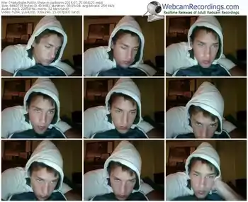 chaturbate-jackjenn-webcam-show-07_25_2016-08_41_21