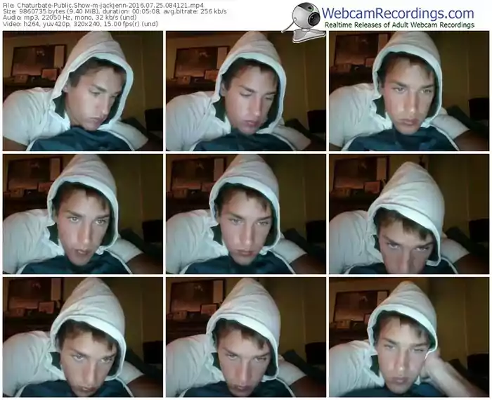 chaturbate-jackjenn-webcam-show-07_25_2016-08_41_21