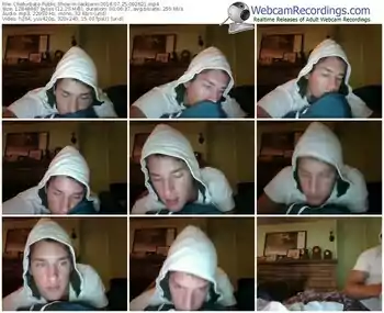 chaturbate-jackjenn-webcam-show-07_25_2016-09_26_21