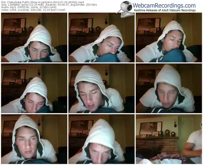 chaturbate-jackjenn-webcam-show-07_25_2016-09_26_21