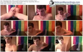 chaturbate-jacksonst0ne18-webcam-show-07_25_2016-06_36_17