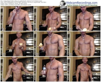 chaturbate-jadenstorm-webcam-show-07_25_2016-05_26_16