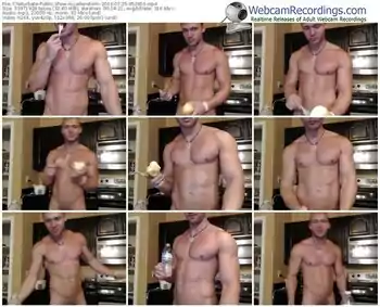 chaturbate-jadenstorm-webcam-show-07_25_2016-05_26_16