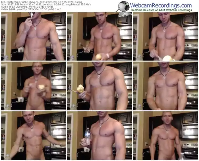 chaturbate-jadenstorm-webcam-show-07_25_2016-05_26_16