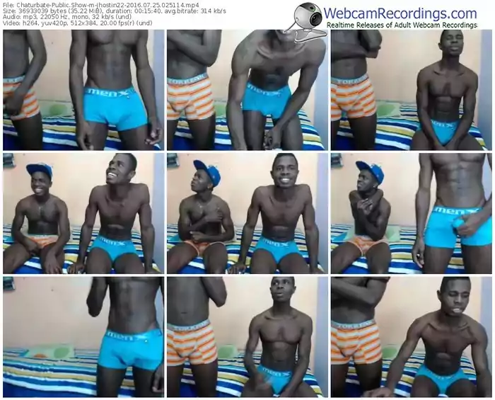 chaturbate-jhostin22-webcam-show-07_25_2016-02_51_14