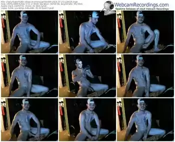 chaturbate-jimmyjackson89-webcam-show-07_25_2016-12_46_25