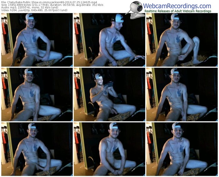 chaturbate-jimmyjackson89-webcam-show-07_25_2016-12_46_25