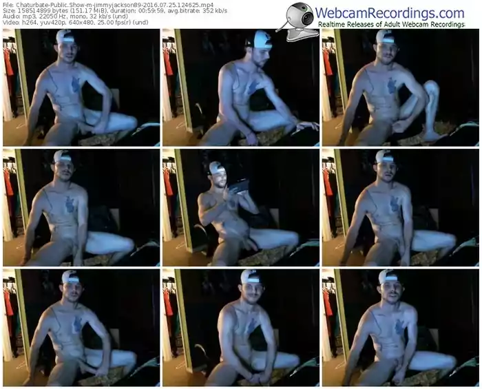 chaturbate-jimmyjackson89-webcam-show-07_25_2016-12_46_25