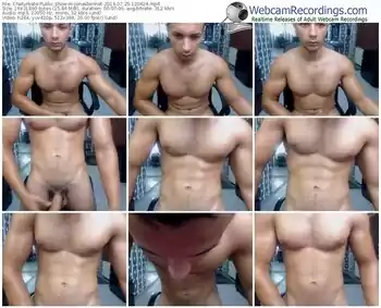 chaturbate-jonasbennet-webcam-show-07_25_2016-12_06_24