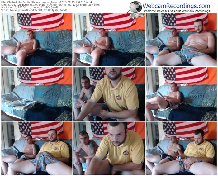 chaturbate-karan_beach-webcam-show-07_25_2016-13_16_23