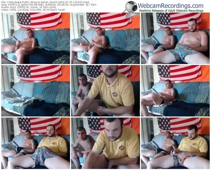 chaturbate-karan_beach-webcam-show-07_25_2016-13_16_23