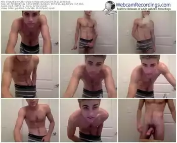 chaturbate-lhjaco96-webcam-show-07_25_2016-21_26_36