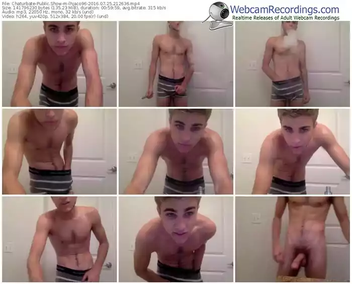 chaturbate-lhjaco96-webcam-show-07_25_2016-21_26_36