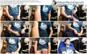 chaturbate-lightfishcanada-webcam-show-07_25_2016-06_31_15