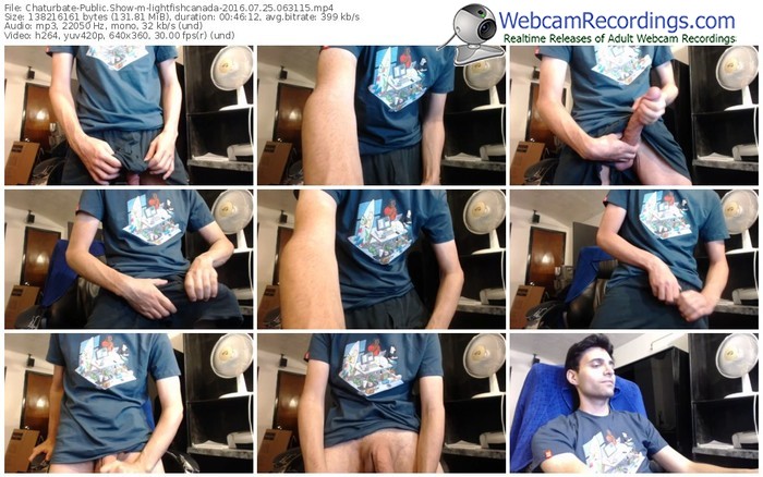 chaturbate-lightfishcanada-webcam-show-07_25_2016-06_31_15