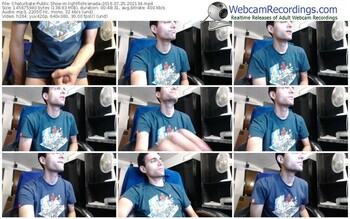 chaturbate-lightfishcanada-webcam-show-07_25_2016-20_21_34