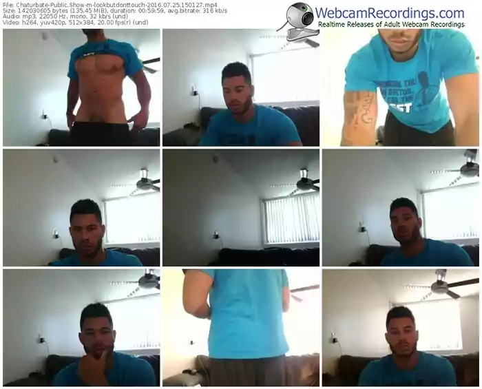 chaturbate-lookbutdonttouch-webcam-show-07_25_2016-15_01_27