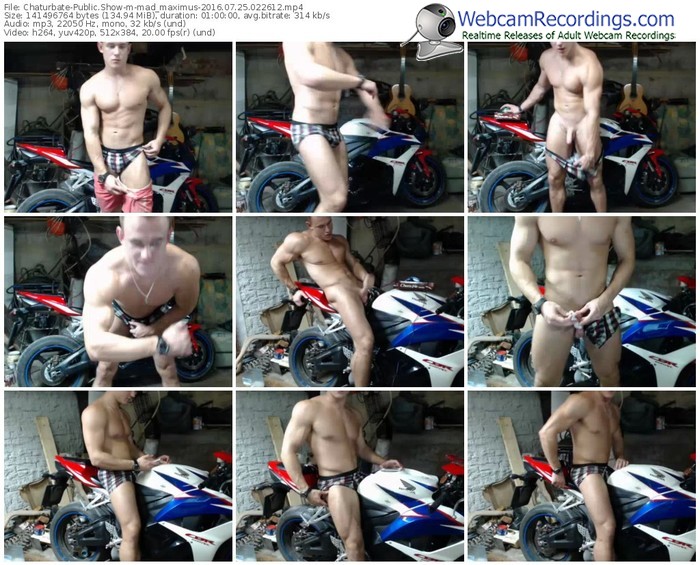 chaturbate-mad_maximus-webcam-show-07_25_2016-02_26_12