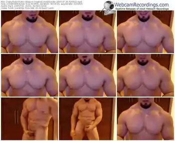 chaturbate-masked_bodybuilder-webcam-show-07_25_2016-02_46_12