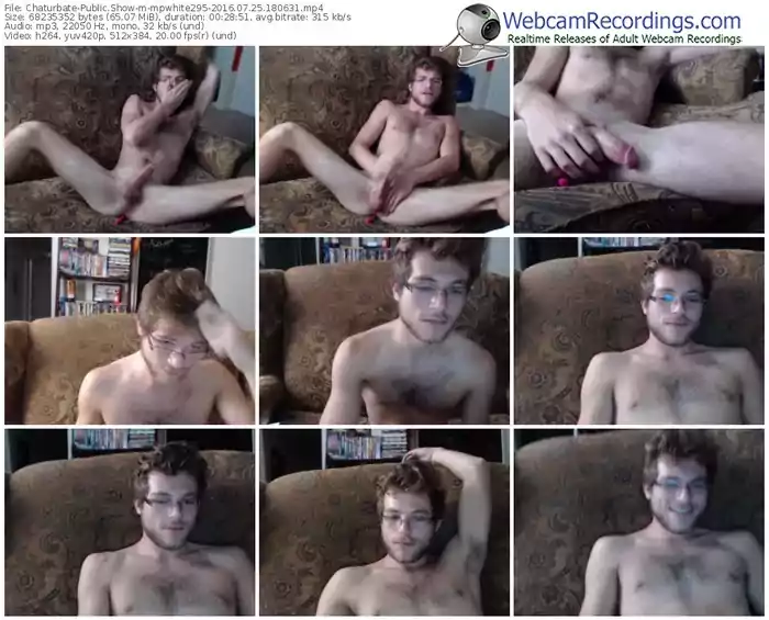 chaturbate-mpwhite295-webcam-show-07_25_2016-18_06_31