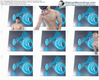 chaturbate-neccesitysex-webcam-show-07_25_2016-20_01_32