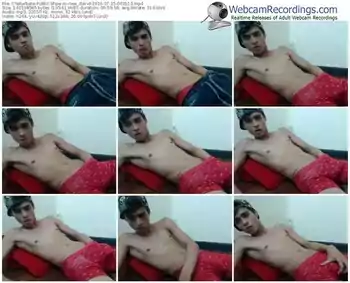 chaturbate-new_david-webcam-show-07_25_2016-00_21_12