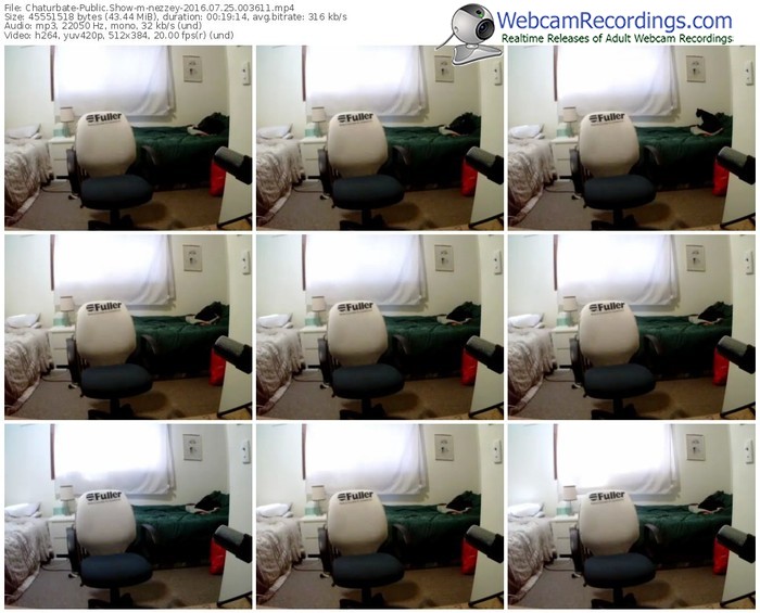 chaturbate-nezzey-webcam-show-07_25_2016-00_36_11