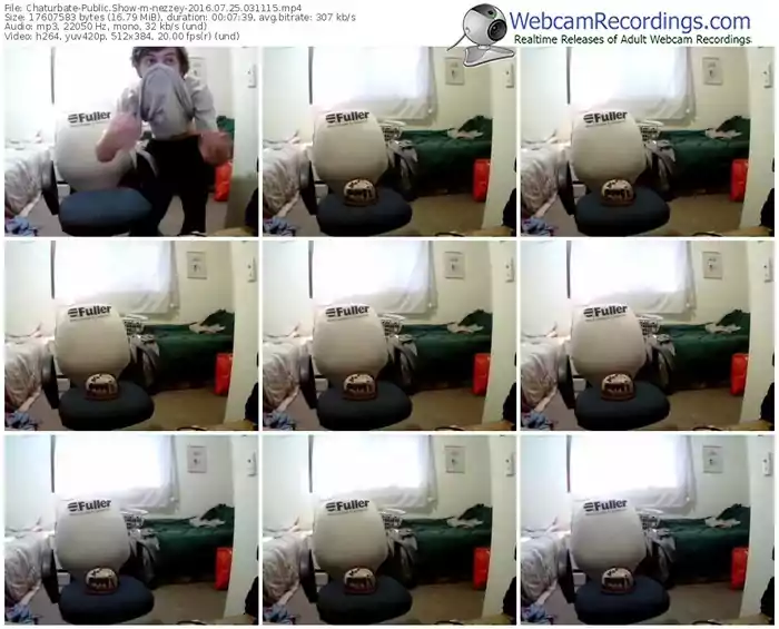 chaturbate-nezzey-webcam-show-07_25_2016-03_11_15